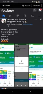 Screenshot_2022-01-15-12-40-47-261_com.facebook.katana.jpg