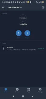 Screenshot_2022-01-15-13-46-49-696_com.wallet.crypto.trustapp.webp Screenshot_2022-01-15-13-46-49-696_com.wallet.crypto.trustapp.webp