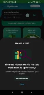 Screenshot_2022-01-15-13-56-32-104_com.smart.consumer.app.jpg