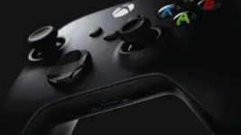 Xbox-Series-X-Themepack.webp Xbox-Series-X-Themepack.webp
