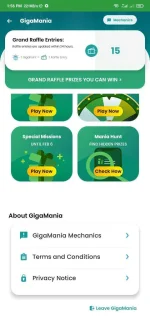 Screenshot_2022-01-15-13-56-51-357_com.smart.consumer.app.webp