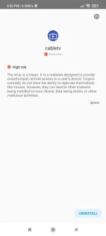 Screenshot_2022-01-15-14-02-19-996_com.miui.global.packageinstaller.webp