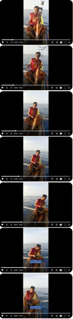 1773038574675.webp 1773038574675.webp