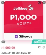 Screenshot_20220115-141733_Lazada.webp