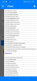 Screenshot_2022-01-15-14-36-49-36_be1bef5ec0b306b8ef83a6ce121c56cd.webp