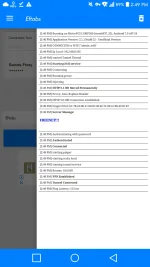 Screenshot_2022-01-15-14-49-55.webp
