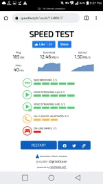Screenshot_2022-01-15-14-57-19.webp