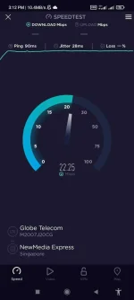 Screenshot_2022-01-15-15-12-00-681_org.zwanoo.android.speedtest.webp