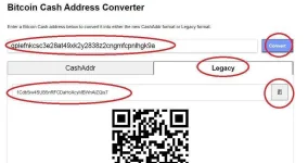 convert.webp convert.webp