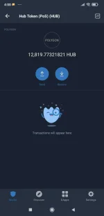 Screenshot_2022-01-15-16-00-56-579_com.wallet.crypto.trustapp.webp