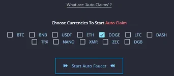 autofaucet.webp autofaucet.webp