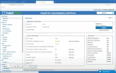 trueconf-server-screenshot-01.webp trueconf-server-screenshot-01.webp