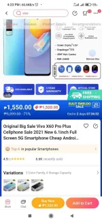 Screenshot_2022-01-15-16-23-08-485_com.lazada.android.webp