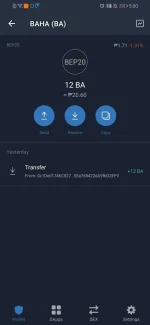 Screenshot_20220115_170014_com.wallet.crypto.trustapp.webp