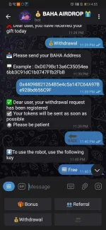 Screenshot_20220115_165501_org.telegram.messenger.webp