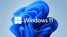 27CQtX7.webp 27CQtX7.webp