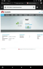 Screenshot_20220114-134505.webp