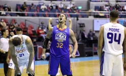 PBA-Images9-2.webp