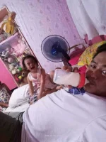FB_IMG_16354200222587495.webp