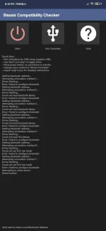 Screenshot_2022-01-15-18-18-52-575_com.dancingpixelstudios.sixaxiscompatibilitychecker.webp