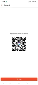 Screenshot_2022-01-15-18-34-31-66_2abacf34316c15a12c3cebabd203d65f.webp