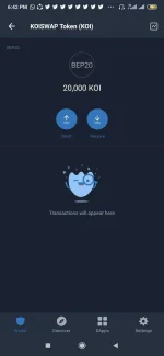 Screenshot_2022-01-15-18-42-45-531_com.wallet.crypto.trustapp.webp Screenshot_2022-01-15-18-42-45-531_com.wallet.crypto.trustapp.webp