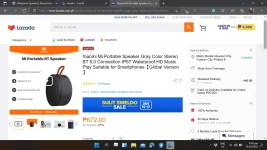 Screenshot (1).webp