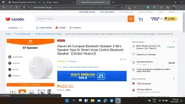 Screenshot (2).webp