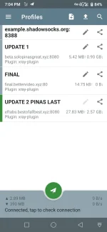 Screenshot_20220115-190402.webp