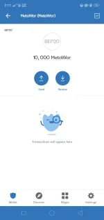 Screenshot_2022-01-15-19-11-36-60.webp