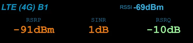 1642246622784.webp