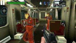 conduit-hd-apk-remastered-300x169.webp