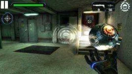 conduit-remastered-apk-300x169.webp conduit-remastered-apk-300x169.webp