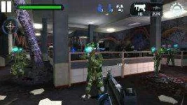 the-conduit-hd-remaster-apk-300x169.webp the-conduit-hd-remaster-apk-300x169.webp