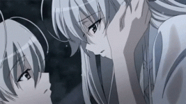GifMeme 22122021182047.gif