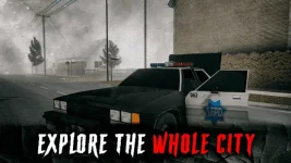unnamed (3).webp