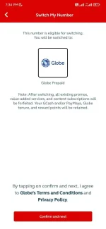 Screenshot_2022-01-15-19-34-23-319_ph.com.globe.one.webp