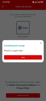 Screenshot_2022-01-15-19-34-08-916_ph.com.globe.one.webp
