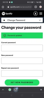 Screenshot_2022-01-15-20-51-33-74.webp