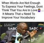 1642252055825.webp