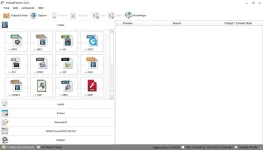 Screenshot (549).webp