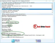 ChipGenius- v4.00.1024-download-use-how.webp