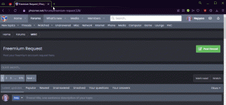 Extension.gif Extension.gif