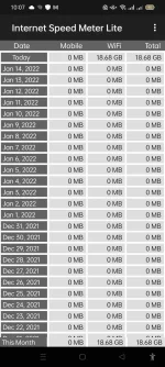 Screenshot_2022-01-15-22-07-56-32_78948b5b0f0ac401808bc6dd8bd79de4.webp