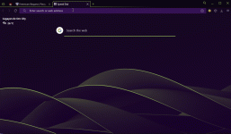 Demo.gif Demo.gif