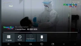 Screenshot_2022-01-15-22-37-01.webp