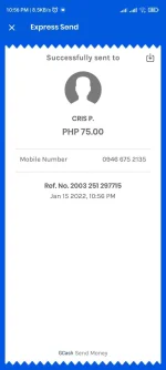 Screenshot_2022-01-15-22-56-14-269_com.globe.gcash.android.webp