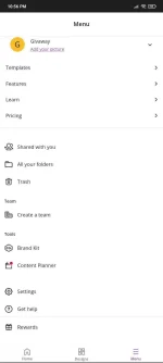 Screenshot_2022-01-15-22-56-44-768_com.brave.browser.webp