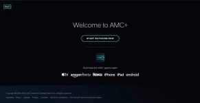 AMC+ 1-5.webp