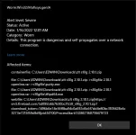 1642262681553.webp 1642262681553.webp